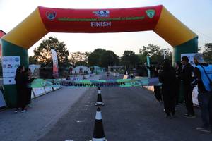 BIB: 
                            <button type="button" onclick="openModal(3631661)" class="btn btn-primary btn-sm float-right btn-popup" data-toggle="modal" data-target=".modal-high-quality">
                        <i class="fas fa-shopping-cart"></i> Add to Cart
                    </button>
                                            <button type="button" onclick="isThisMe(3631661, true)" class="btn btn-success btn-sm float-right btn-popup btn-isme hidden" data-toggle="tooltip" data-placement="bottom" title="นี่คือรูปของคุณใช่ไหม คลิกที่นี่เพื่อเอาเข้าอัลบั้ม">
                        <i class="fas fa-plus"></i> Add to album
                    </button>
                    <button type="button" onclick="isThisMe(3631661, false)" class="btn btn-warning btn-sm float-right btn-popup btn-isnotme hidden">
                        <i class="fas fa-ban"></i> Remove from album
                    </button>